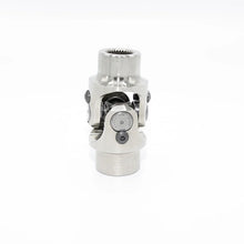 Load image into Gallery viewer, Flaming River 3/4" DD X 3/4"-30 UNIVERSAL BILLET-JOINT - Side View