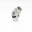 Load image into Gallery viewer, Flaming River 3/4" DD X 3/4"-30 UNIVERSAL BILLET-JOINT - Additional View 6