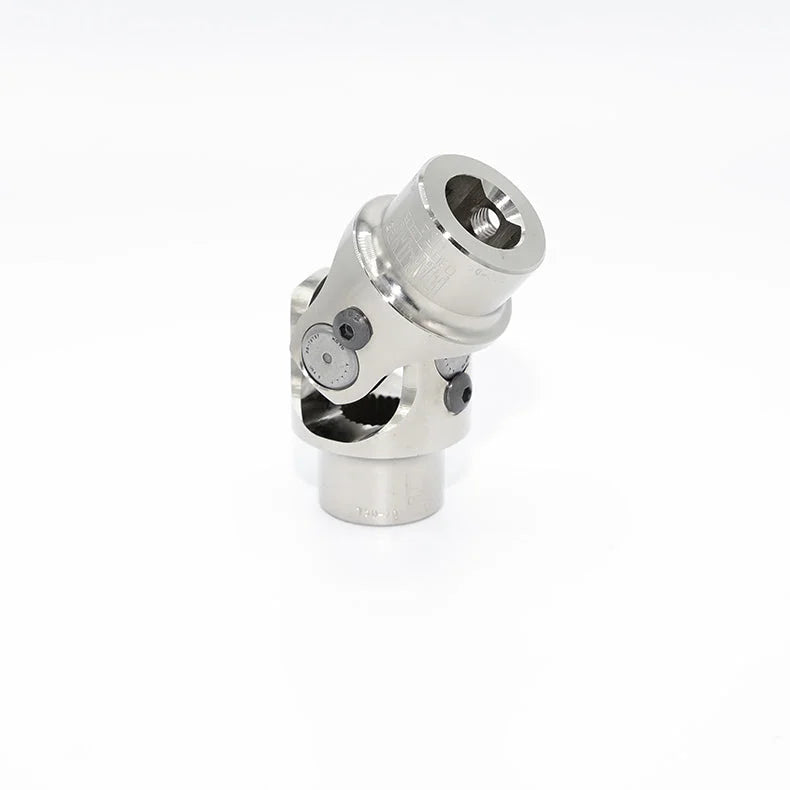 Flaming River 3/4" DD X 3/4"-30 UNIVERSAL BILLET-JOINT - Additional View 6