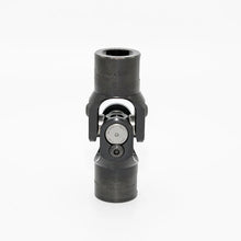 Load image into Gallery viewer, Flaming River 3/4" DD X 3/4" DD CHROME MOLY RACING U-JOINT - Side View