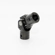 Load image into Gallery viewer, Flaming River 3/4" DD X 3/4" DD CHROME MOLY RACING U-JOINT - Installation View