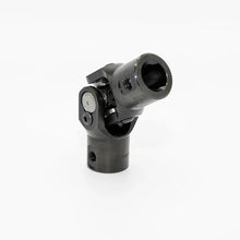 Load image into Gallery viewer, Flaming River 3/4" DD X 3/4" DD CHROME MOLY RACING U-JOINT - Installation View