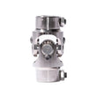 Load image into Gallery viewer, Flaming River 3/4" DD X 5/8"-36 UNIVERSAL BILLET-JOINT - Main Product View