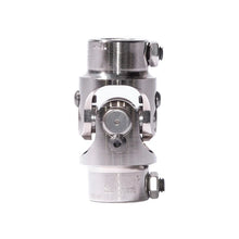 Load image into Gallery viewer, Flaming River 3/4" DD X 5/8"-36 UNIVERSAL BILLET-JOINT - Main Product View