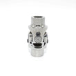 Load image into Gallery viewer, Flaming River 3/4" SMOOTH X 3/4" SMOOTH UNIVERSAL BILLET-JOINT - Additional View 6