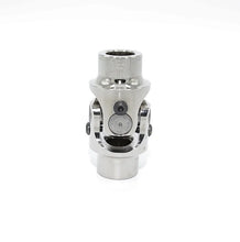 Load image into Gallery viewer, Flaming River 3/4" SMOOTH X 3/4" SMOOTH UNIVERSAL BILLET-JOINT - Additional View 6