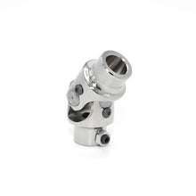 Load image into Gallery viewer, Flaming River 3/4" SMOOTH X 5/8"-36 UNIVERSAL BILLET-JOINT - Additional View 5