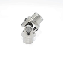 Load image into Gallery viewer, Flaming River 3/4" SMOOTH X 9/16"-26 UNIVERSAL BILLET-JOINT - Back View