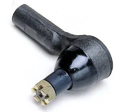 Flaming River 3.5" OUTER TIE ROD END - TWO (2) REQUIRED FOR INSTALLATION - Main Product View