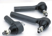 Load image into Gallery viewer, Flaming River 3.5" OUTER TIE ROD END - TWO (2) REQUIRED FOR INSTALLATION - Side View
