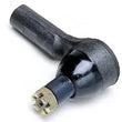 Load image into Gallery viewer, Flaming River 3.5" OUTER TIE ROD END - TWO (2) REQUIRED FOR INSTALLATION - Main Product View