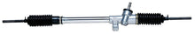 Load image into Gallery viewer, Flaming River 41.7" OMNI MANUAL REAR STEER RACK &amp; PINION