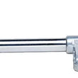 Load image into Gallery viewer, Flaming River 45" OMNI MANUAL REAR STEER RACK &amp; PINION