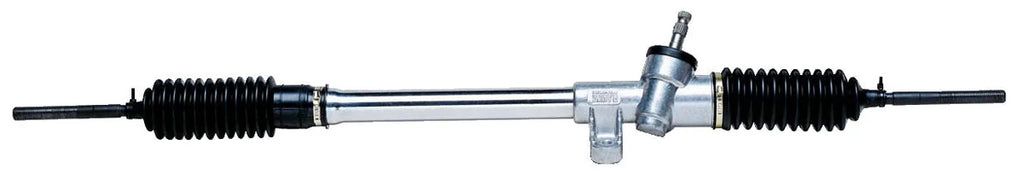 Flaming River 45" OMNI MANUAL REAR STEER RACK & PINION