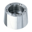 Load image into Gallery viewer, Flaming River 5/6 BOLT WHEEL ADAPTER FOR FLAMING RIVER COLUMN - Main Product View