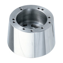 Load image into Gallery viewer, Flaming River 5/6 BOLT WHEEL ADAPTER FOR FLAMING RIVER COLUMN - Main Product View