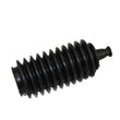 Load image into Gallery viewer, Flaming River 6-1/2" MANUAL RACK REPLACEMENT BELLOW