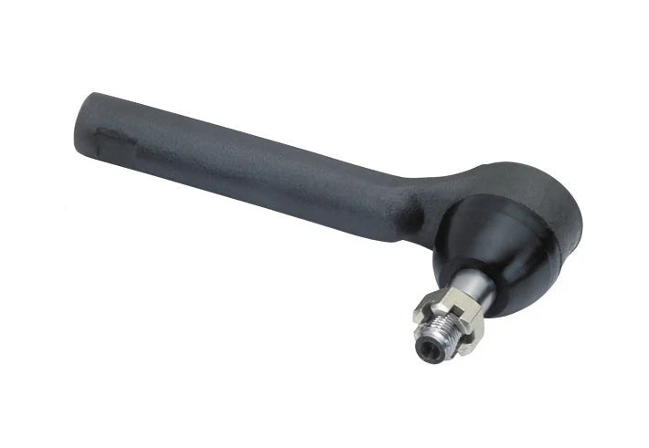 Flaming River 6" OUTER TIE ROD END - TWO (2) REQUIRED FOR INSTALLATION