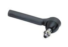 Load image into Gallery viewer, Flaming River 6" OUTER TIE ROD END - TWO (2) REQUIRED FOR INSTALLATION
