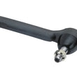 Load image into Gallery viewer, Flaming River 6" OUTER TIE ROD END - TWO (2) REQUIRED FOR INSTALLATION