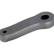Load image into Gallery viewer, Flaming River 6" VEGA-STYLE PITMAN ARM