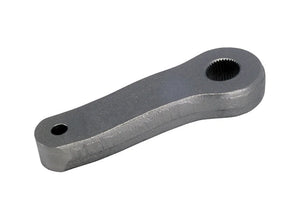 Flaming River 6" VEGA-STYLE PITMAN ARM