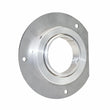 Load image into Gallery viewer, Flaming River 65-66 MUSTANG SWIVEL STEERING COLUMN FLOOR MOUNT