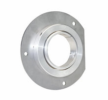 Load image into Gallery viewer, Flaming River 65-66 MUSTANG SWIVEL STEERING COLUMN FLOOR MOUNT