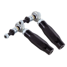 Load image into Gallery viewer, Flaming River 65-70 MUSTANG BUMP STEER KIT W/GRANADA SPINDLE CONVERSION