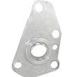 Load image into Gallery viewer, Flaming River 67-69 CAMARO &amp; 69-74 NOVA SWIVEL FLOOR MOUNT