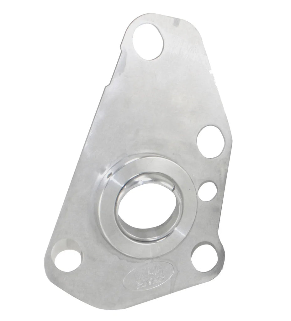Flaming River 67-69 CAMARO & 69-74 NOVA SWIVEL FLOOR MOUNT