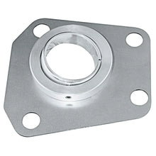 Load image into Gallery viewer, Flaming River 67-70 MUSTANG SWIVEL STEERING COLUMN FLOOR MOUNT - Main Product View