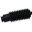 Load image into Gallery viewer, Flaming River 7-1/2" MANUAL RACK REPLACEMENT BELLOW