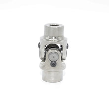 Load image into Gallery viewer, Flaming River 9/16"-26 X 3/4" DD UNIVERSAL BILLET-JOINT - Installation View