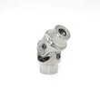 Load image into Gallery viewer, Flaming River 9/16"-26 X 3/4" DD UNIVERSAL BILLET-JOINT - Additional View 5