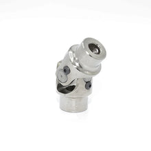 Load image into Gallery viewer, Flaming River 9/16"-26 X 3/4" DD UNIVERSAL BILLET-JOINT - Additional View 5