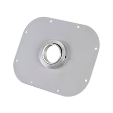 Load image into Gallery viewer, Flaming River BLANK SLATE SWIVEL FLOOR MOUNT