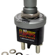 Load image into Gallery viewer, Flaming River Battery Cut-Off Switch - Main Product View