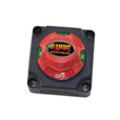 Load image into Gallery viewer, Flaming River Battery Disconnect Dual Battery 300amps FR1050
