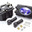 Load image into Gallery viewer, Flaming River Battery Disconnect Elec Wizard Battery Switch FR1052