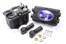 Load image into Gallery viewer, Flaming River Battery Disconnect Elec Wizard Battery Switch FR1052