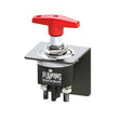 Load image into Gallery viewer, Flaming River Big Switch 500A T-Handle Switch W/Mount FR1048