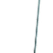 Load image into Gallery viewer, Flaming River Box FR1497Q fits 1965-1966 Mustang