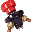 Load image into Gallery viewer, Flaming River COMBINATION BATTERY &amp; ALTERNATOR KILL SWITCH