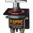 Load image into Gallery viewer, Flaming River COMBINATION MAGNETO &amp; BATTERY KILL SWITCH