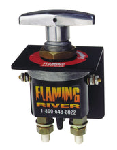 Load image into Gallery viewer, Flaming River COMBINATION MAGNETO &amp; BATTERY KILL SWITCH