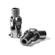 Load image into Gallery viewer, Flaming River Chrome Moly U-Joint 9/16-26 X 3/4DD FR1924