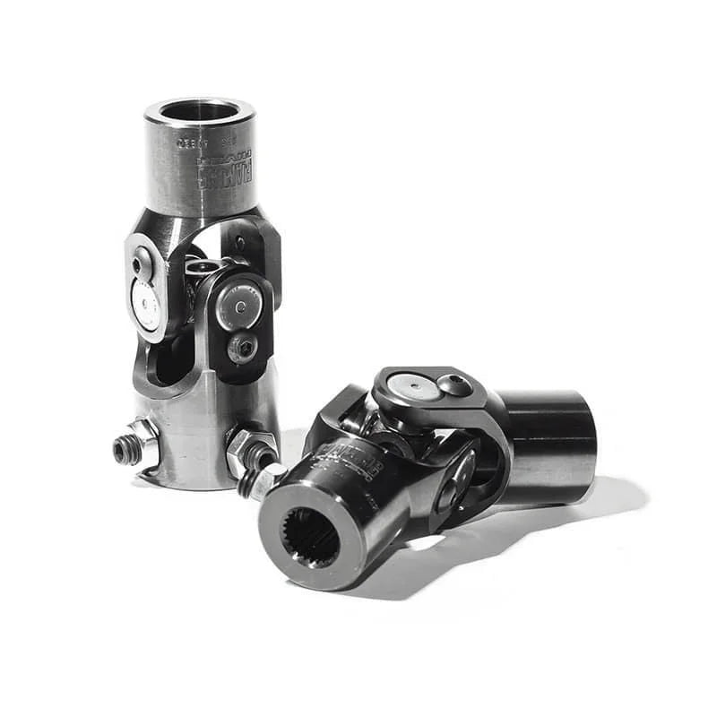 Flaming River Chrome Moly U-Joint 9/16-26 X 3/4DD FR1924