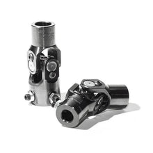 Load image into Gallery viewer, Flaming River Chrome Moly U-Joint 9/16-26 X 3/4DD FR1924