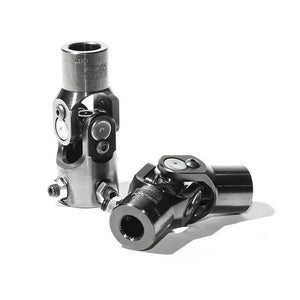 Flaming River Chrome Moly U-Joint 9/16-26 X 3/4DD FR1924